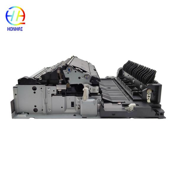 Conveying Unitfor Kyocera TASKalfa 6501i 8001i 302N794080 Copier Transfer Conveying Assembly