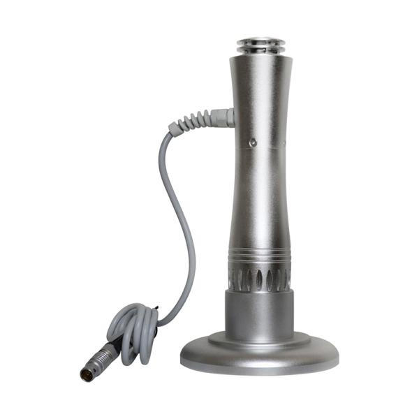 ODM SW8 Acoustic Wave Therapy Machine For Home Use Multifunctional heel pain plantar fasciitis treatment