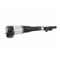 Mercedes-Benz W221 Rear Left Air Suspension Shock 2213205513 2213205713