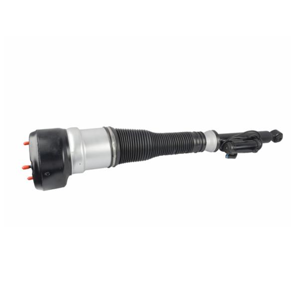 Mercedes-Benz W221 Rear Left Air Suspension Shock 2213205513 2213205713