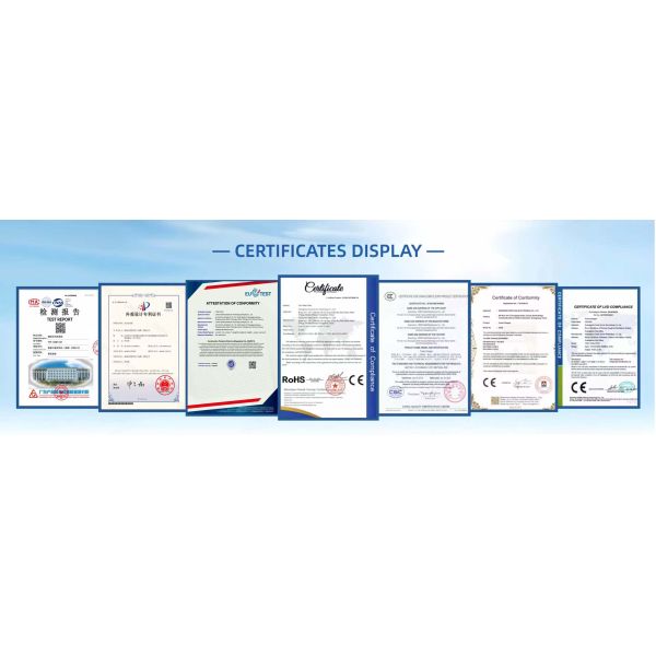 DICKSON Luxury Motorized Acrylic Waterproof Fabric Aluminum Full Cassette Awning Patio Retractable Awning Factory