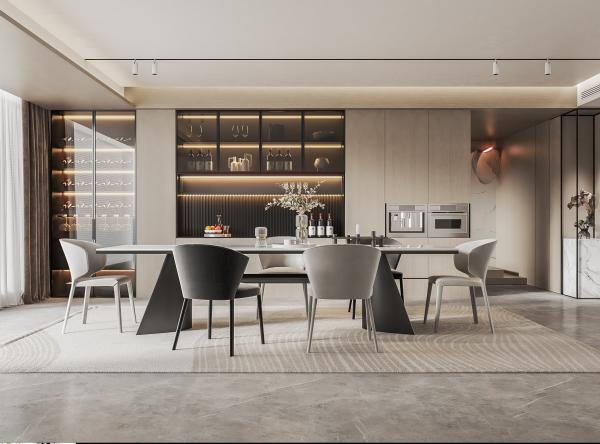 French Style Manufactured By Kitchen Cabinets Granite Countertop Foshan Suppliers