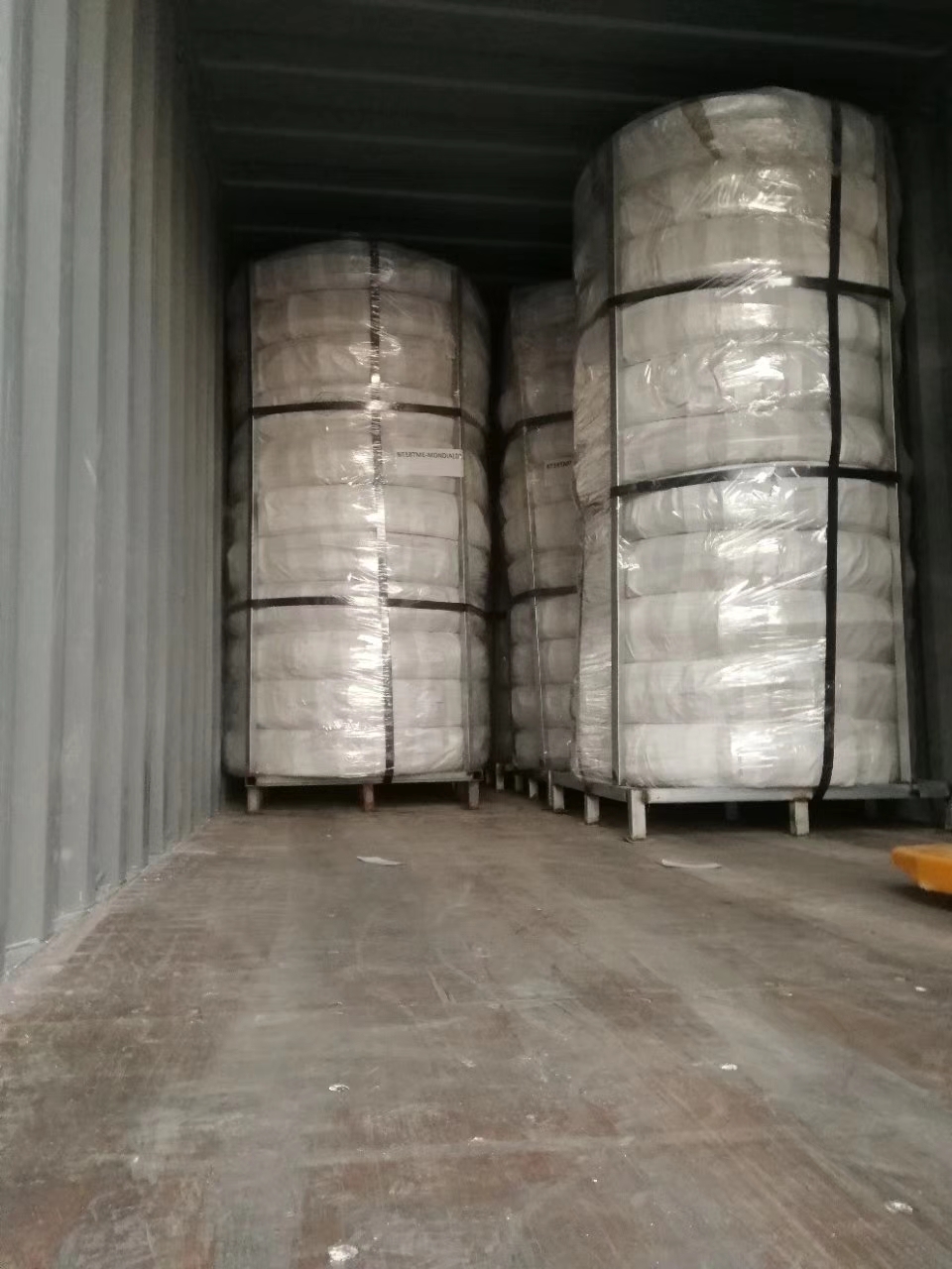 Труба ASTM A254 тонкая медная, труба Bundy стороны DC04 6*0.65mm и покрытая медью