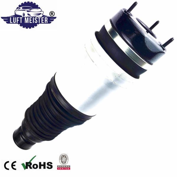 Car Suspension Shock Absorber for Jeep Cherokee WK2