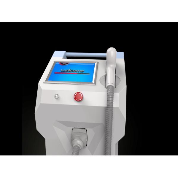 diode laser hair removal permanent hair removal