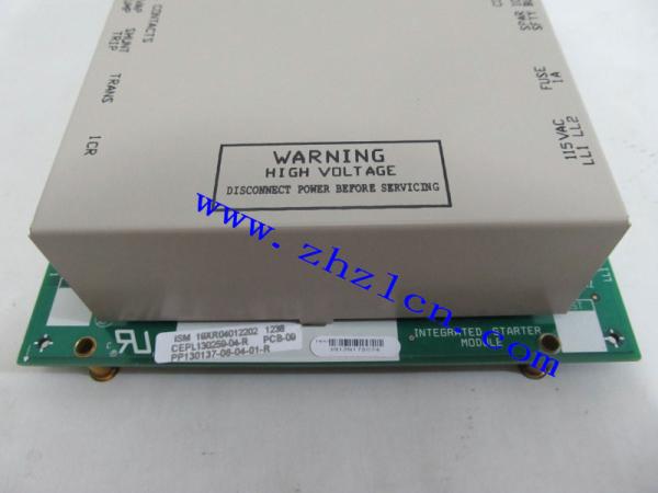 York Air Conditioner Spare Parts 025-40334-000 Temperature Temp Sensor