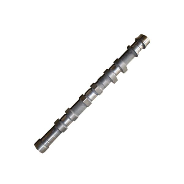 750 Partes de motor de automóvel Camshafts de escape para RW750 LGC000270 OE NO. e máximo desempenho