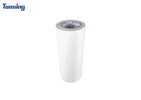 PES Polyester Hot Melt Film Roll 50CM Width For Shoe Tongue