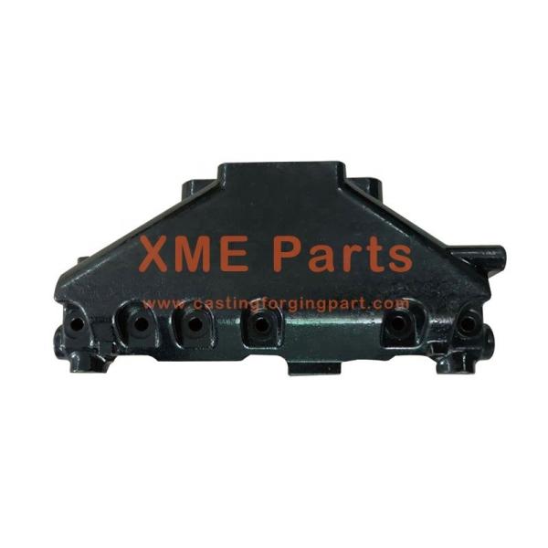 Accessories Included GM V6 Engine Replaces 99746 MerCruiser Exhaust Manifold 229 262
