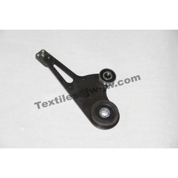 Swing Arm For Vamatex Rapier Loom Spare Parts 2580286
