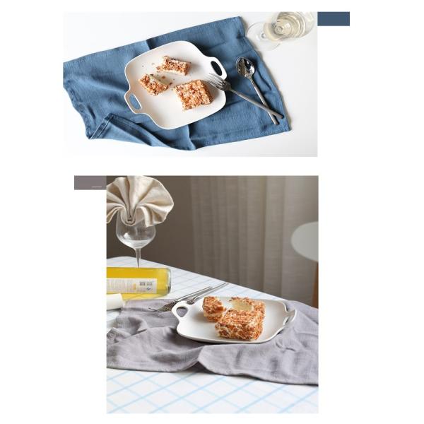 Изготовленный на заказ напечатанный OEM полотенца кухни белья полотенца для чайной посуды хлопка