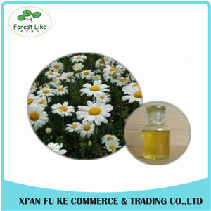 Mamufactures Supply High Quality Pyrethrum Extract 25 %-50 % Pyrethrin Oil