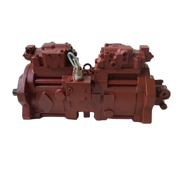 K3V63DT-1Z0R-9N0Q KPM Kawasaki K3V Hydraulic Piston Pump K3V112DT K3V280DT K3V280 K3V140 K3V180 Seal Kits for Industrial