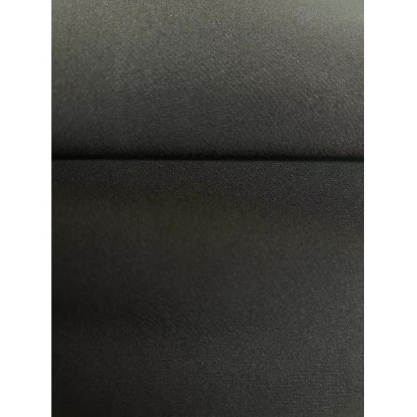 Polyester Fabric for Zara Order for Uniform/Blazer/Pants