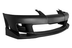 Chromium Nickel Molybdenum Alloy Die Hot Forged Steel Block DIN1.2738 JIS 718H AISIP20+NI