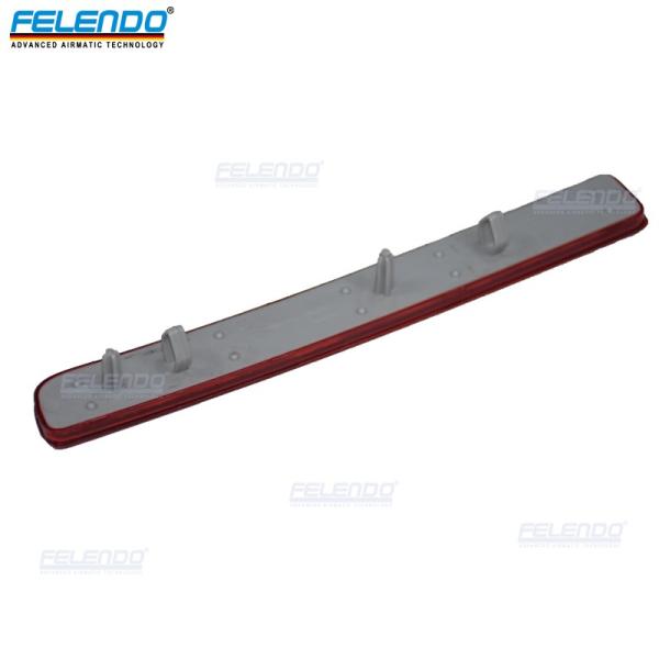 Rear Reflector Vehicle Lower Control Arm for Discovery 3 4 Sport 2010-2012