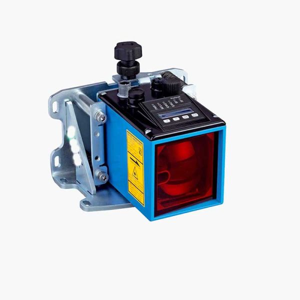 LS682-DA-EN/F2 High-Performance Image & Camera Sensors