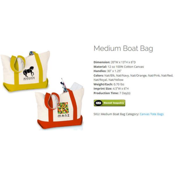 хозяйственная сумка для продвижения, пляж подарка сумки холста хлопка сумки tote холста нового стиля черная изготовленная на заказ нашивки женской сумки изготовленный на заказ