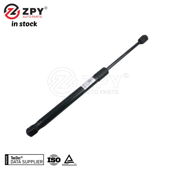 ZPY 56D827550 Trunk Lid Strut for VW Audi Porsche OEM 56D 827 550