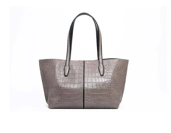 Custom Women Handbag