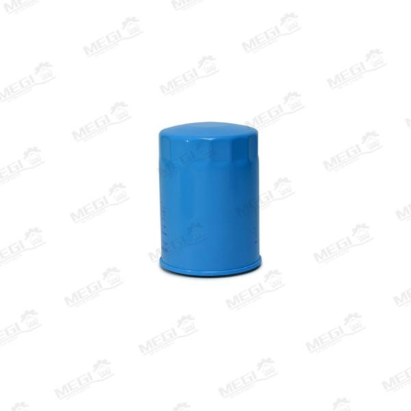OEM 15208-43G00 1520843G00 Auto Oil Filter For Ford LTI Nissan Opel Maverick Van Explorer