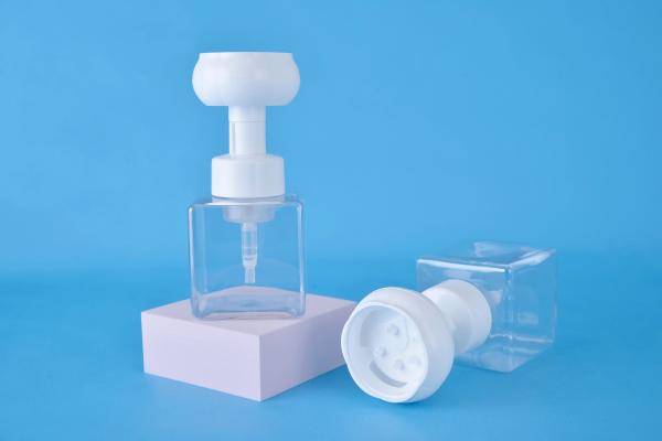 bomba da loção de mão de 43mm