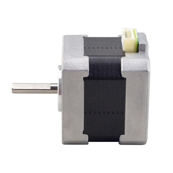 Faradyi Customized  High Torque water proof Mini 24 Volt Bldc Brushless Dc Motor Micro Electric Treadmill Dc Motor