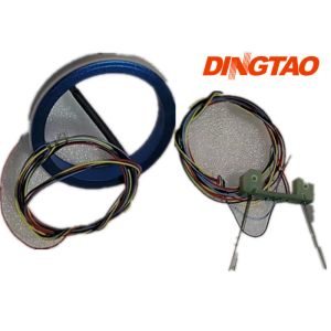 Vector Ix6 M88 Q50 IX9 IH8 FX iQ80 del traje del corte del traje de 705965 colectores