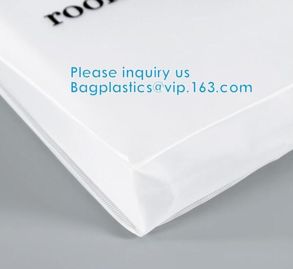 Badge Holders Retail Display Sleeves Adhesive Pouches Label And Business Card Holders, Report Covers Optical Accesso