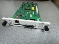 SPBRC410 Contrôleur ABB avec interface TCP Modbus