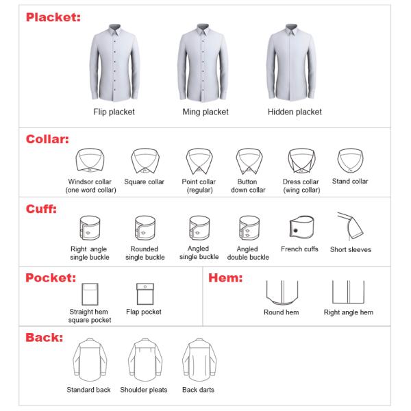 Стильные и удобные мужские шерстяные полиэстерные брюки для гольфа