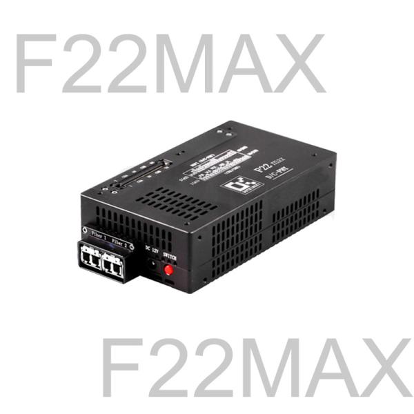 Phone Camera Image Frame Grabber Dothinkey F22MAX DDR4 8Gbit