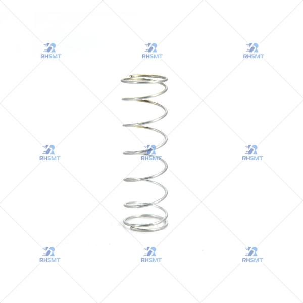 MPM SPRING P10835 Smt Machines MPM Parts MPM Printer Part