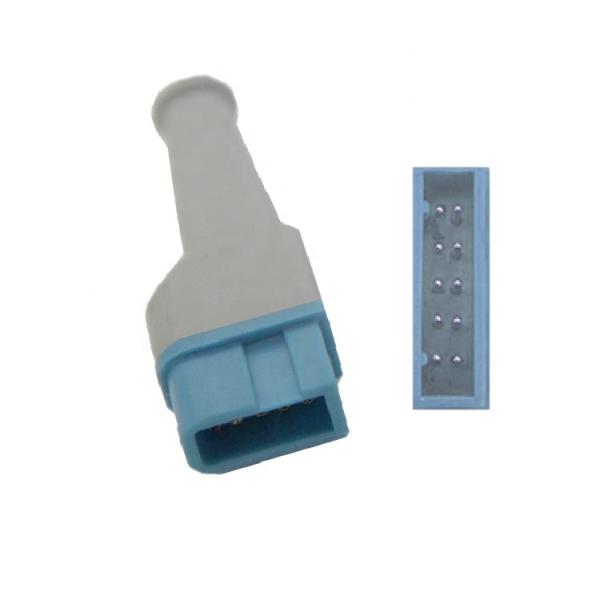 TPU 3.2m Lohmeier IBP Cable To BD Transducer IBP Cable