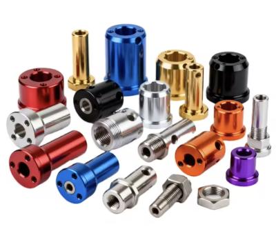 Grinding Custom CNC Machining Service Powered by 13 Years Experience Specializing in Precision Components for Industrial