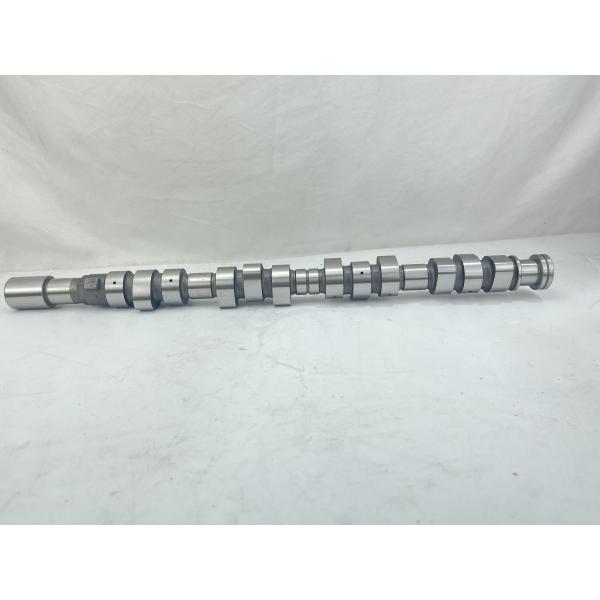 Auto Part WL84-12-420 WL31-12-420 Automobile Camshaft for Ford RANGER 2.5d WL 99-06 for Mazda B-SERIE 2.5D 4WD WLE7 96-99