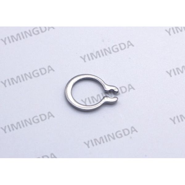 DIN 471 776500229 8MM Shaft Retainer For XLC7000 / Z7 Cutter Parts