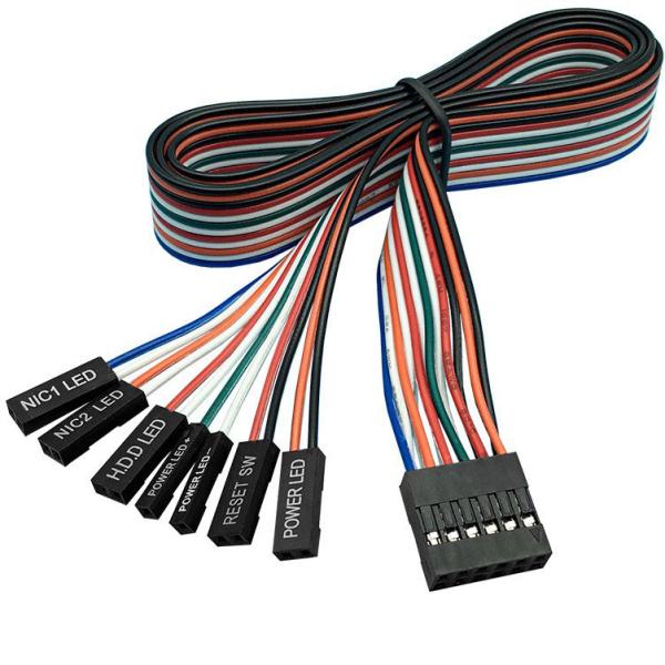 SL290LCV máquina de venda automática tear de fios com cores OEM personalizadas e condutores de cobre