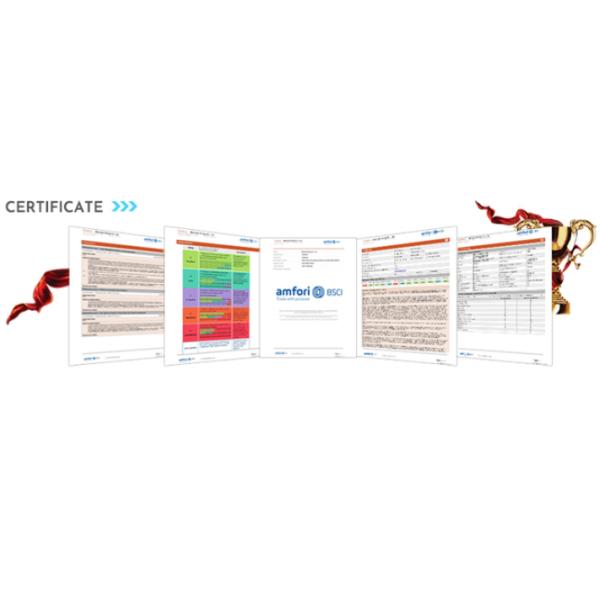 ningbo lizhen technology co.,ltd