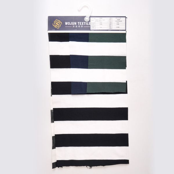 210g 100% Cotton Linen-Look Fabric | Customizable & Factory Direct for High-End Brands