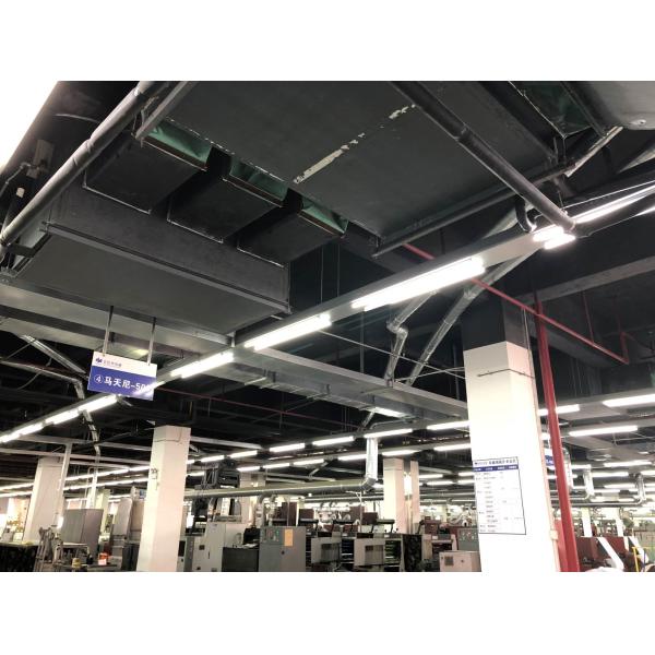 Reusable Printable Luggage Tags , Personalized Travel Luggage Tags Template