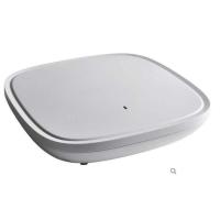 Les points d'accès intérieurs Cisco de la série 9105 2x2 MIMO WiFi 6 AP C9105AXI-H