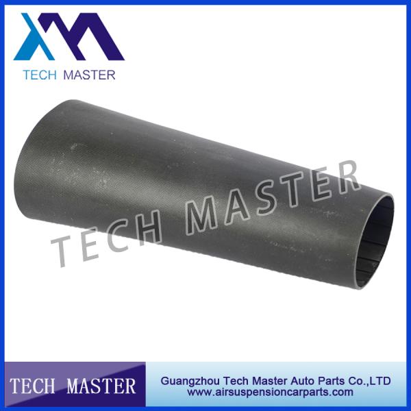 Rubber Air Sleeve for Mercedes W164 Front Air Suspension Shock OEM 1643206113