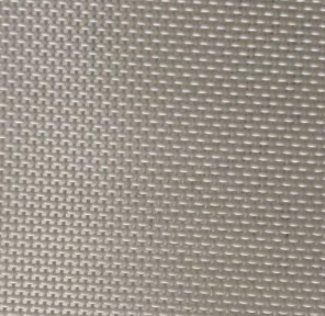 Good Air Permeability Filter Cloth 2mm Thick Liquid Filtration Cloth