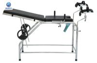 ISO Gynaecological da cama do exame de 1300mmx500mm