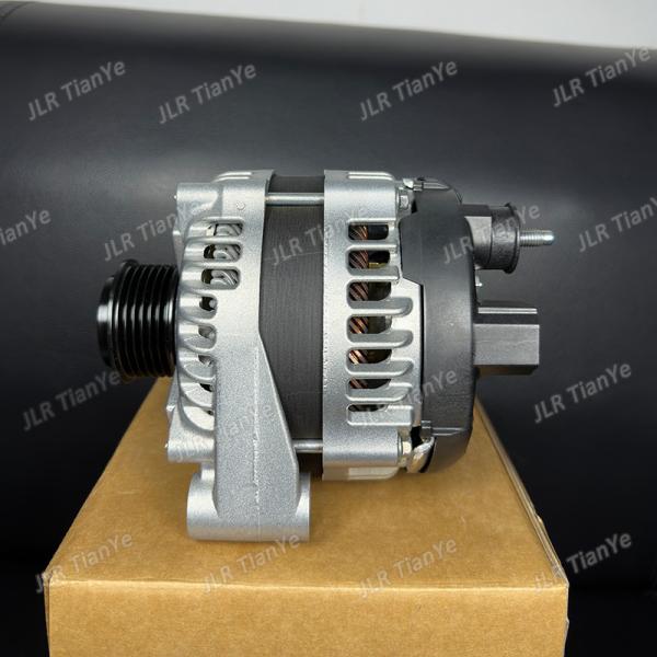 Range Rover Automotive Parts Discovery 4/5 Generators LR072764 LR034013