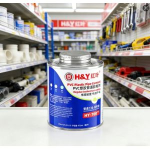 High Strength PVC Solution Conveyor Belt Hot Splicing Cement Heating Solution