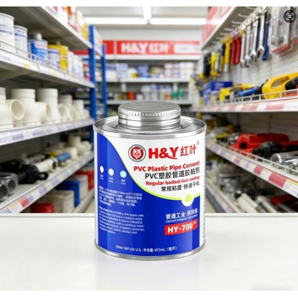 High Strength PVC Solution Conveyor Belt Hot Splicing Cement Heating Solution SK833