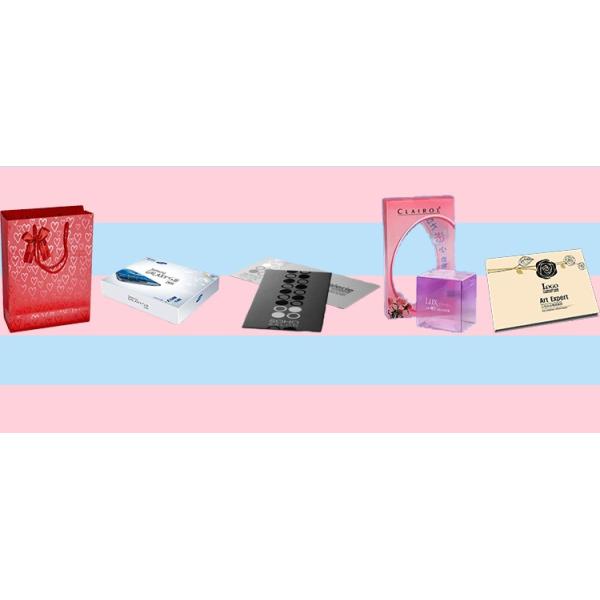 uv offset printing ink for plastic business card printing