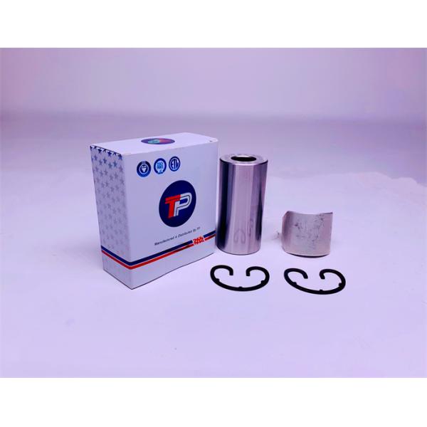 VOLVO Piston Pin 20460009 D6D 3917707 6221-31-2200 20451076 6207-31-2141